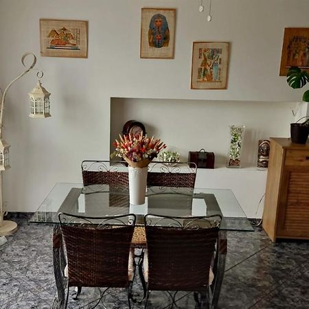 Penzion Ivka 스칼리차 외부 사진